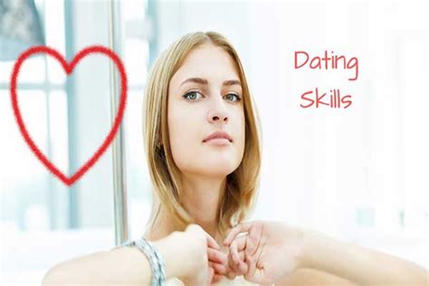 practice dating